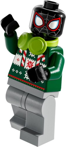 Lego minifigure - lego®,