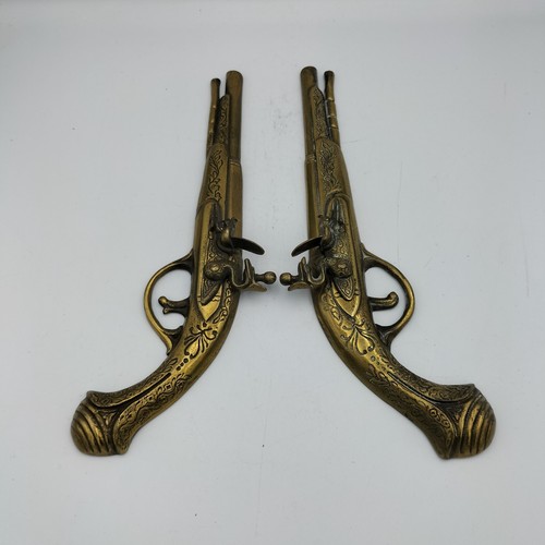 Heavy pair vintage - heavy,