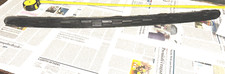 510686 inserto sottile - 10,