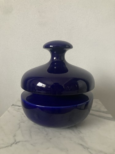 Rare ceramiche vase - ceramiche, il