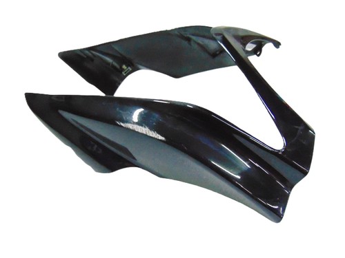 Cupolino fanale anteriore con