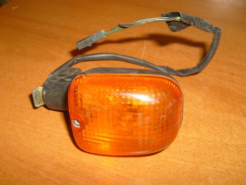Freccia originale original - freccia,