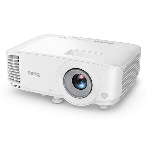 Benq mx560c proiettore - benq,
