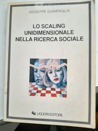 A653 giuseppe giampaglia lo - a653,