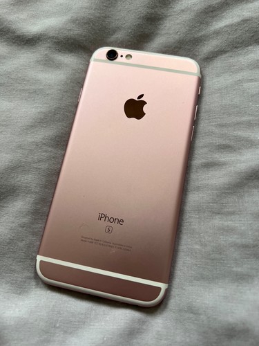 Smartphone apple iphone 7 - iphone, 4,7