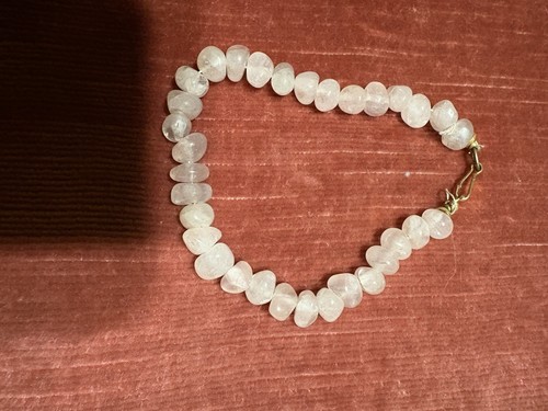 Braccialetto bracciale donna - braccialetto,