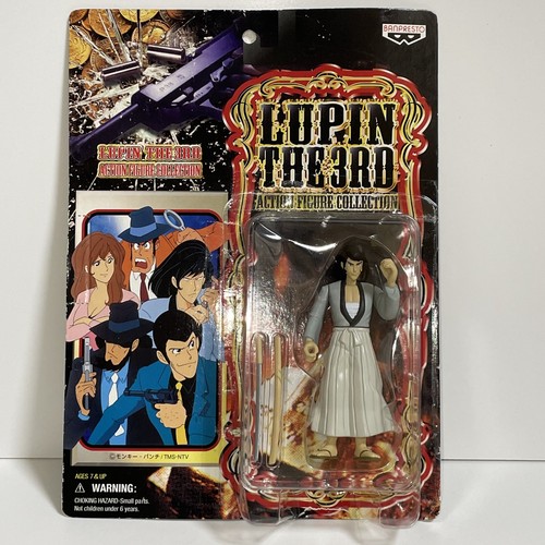 Collezione action figure i682 - action,