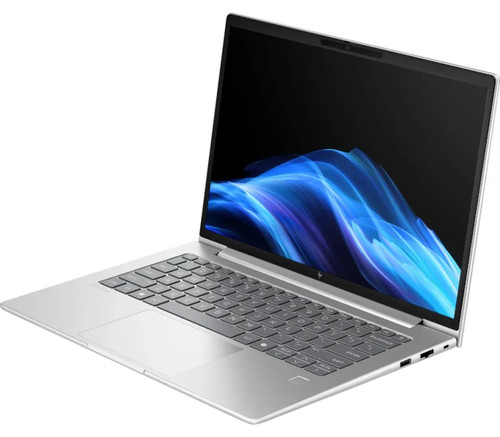 Elitebook g1i ultra 5 - 14,