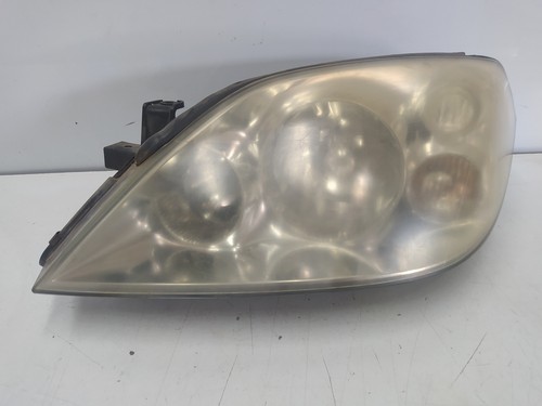 1ej23801001 faro fanale - faro,