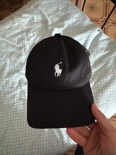 Cappello ralph lauren - cappello,