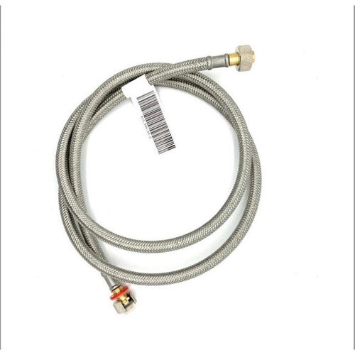 Set flessibile geberit - set,