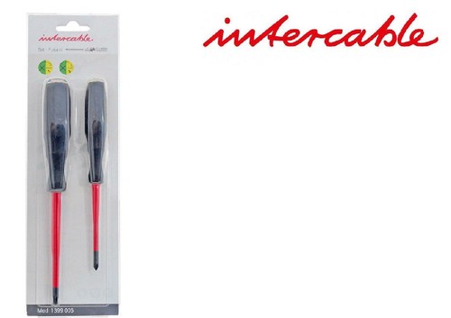 Intercable set giraviti - set, futur