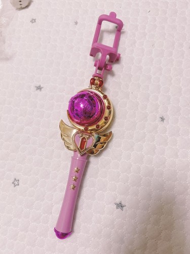 Sailor moon cutie - moon,