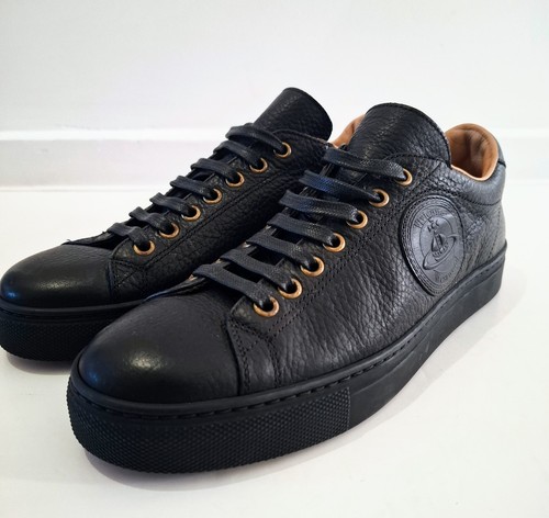 Sneakers vivienne westwood - vivienne,
