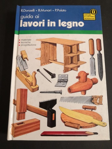 Oscar illustrati mondadori - mondadori,