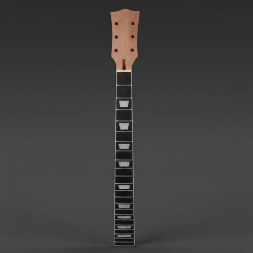Manico chitarra tasti - chitarra,
