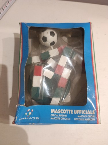 Fifa world cup italia - fifa,