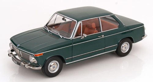 Scala bmw 1802 - bmw,