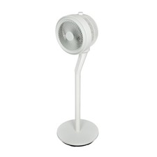 Ventilatore piantana - a,
