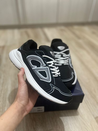 Dior b30 black - dior, and