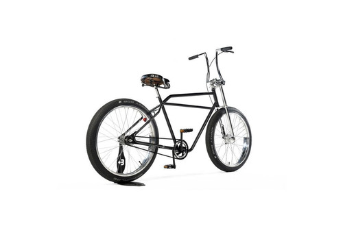 Bicicletta special custom - , bad