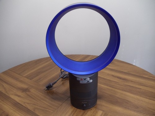 Dyson pure cool ventilatore - dyson,
