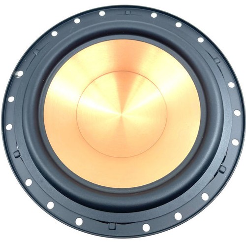Woofer klipsch 160m - klipsch, rp-160m