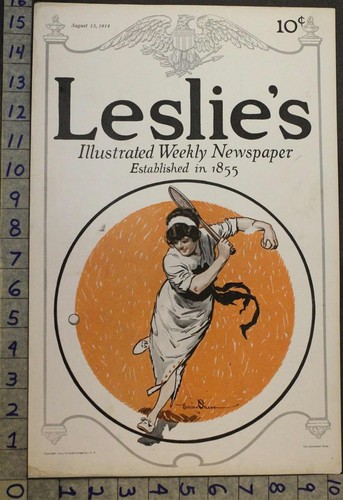 1914 sport donna - sport, moda