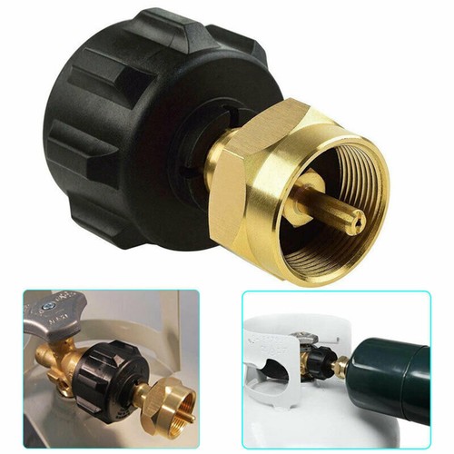 Adattatore ricarica in - adattatore,