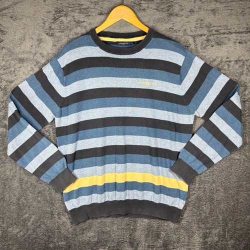 Maglione felpa henri lloyd - maglione,