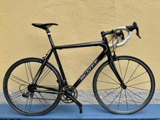 Bici corsa scott - bici,