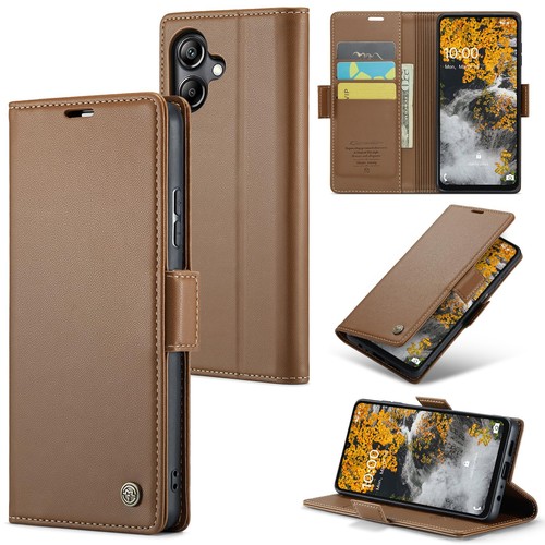 Cover per samsung - per, a07