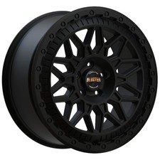Cerchi lega fondmetal - in,