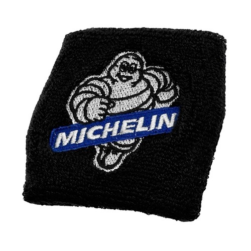 Calzino polsino michelin - polsino,