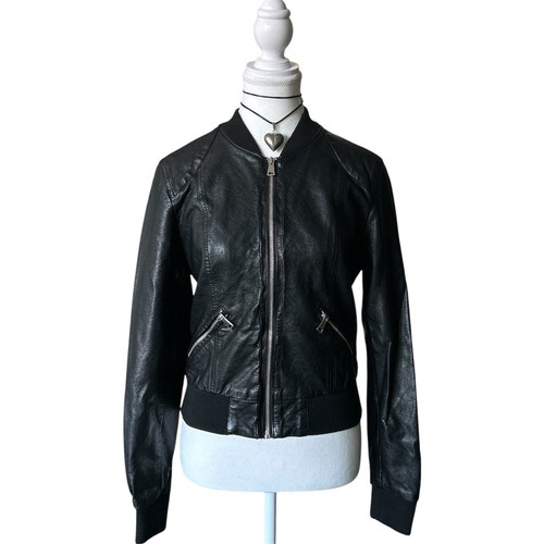 Y2k grunge sono black - grunge,