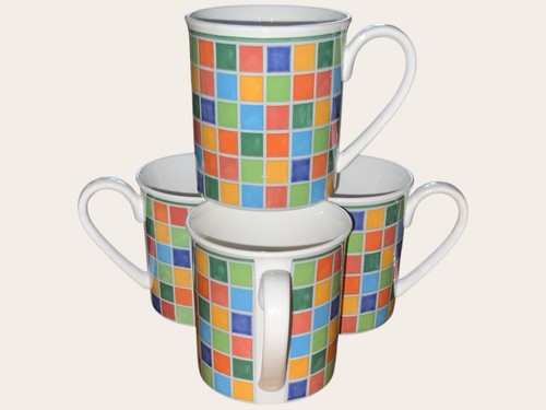 Villeroy boch twist alea - villeroy,