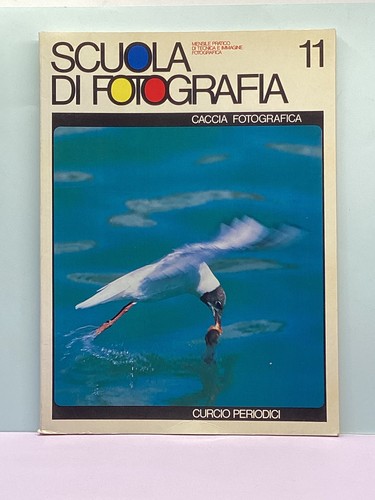 Scuola fotografia 11 - di,