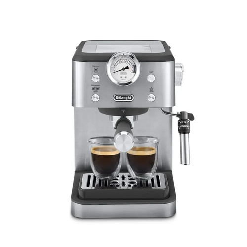Longhi em450 macchina - de, em450.m