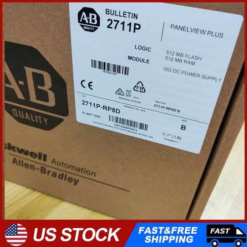 2711p rp8d nuovo - 2711p-rp8d,