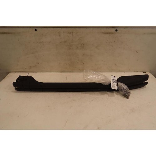 Barre tettuccio fiat strada - -,