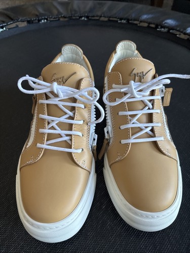 Giuseppe zanotti sneakers - giuseppe,