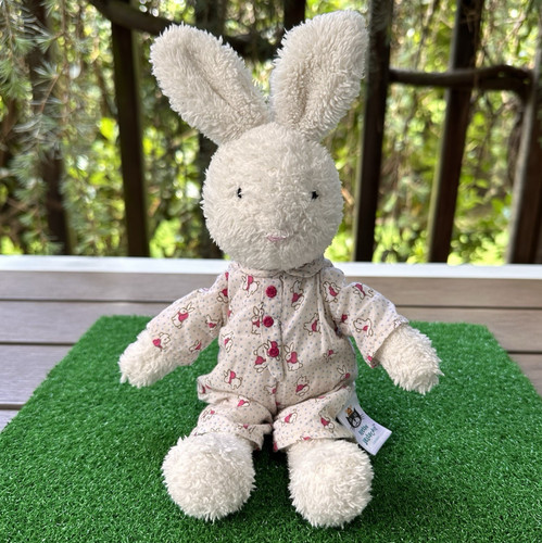 Pigiama little jellycat - little,
