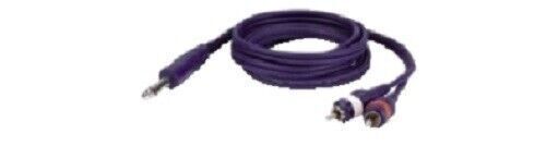 71810063 cavo audio - cavo,