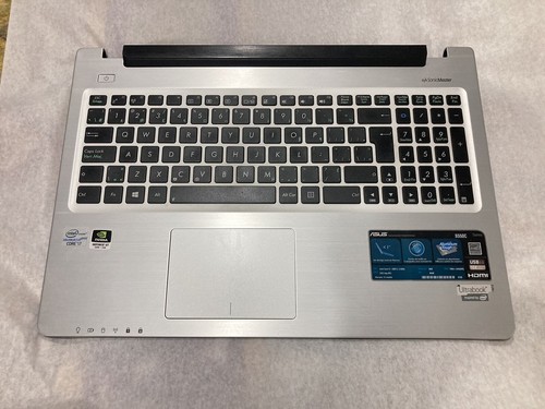 Asus s550cm 3537u 0ghzcpu - asus, 2.0ghzcpu