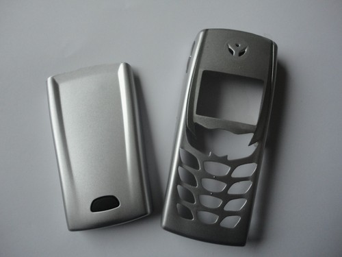 Cover nokia 6510 compatibile - cover, nokia-6510-compatibile