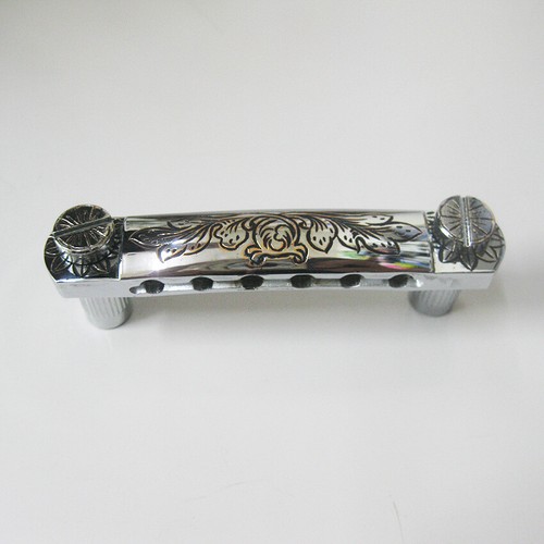 Modello inciso mano set - modello,
