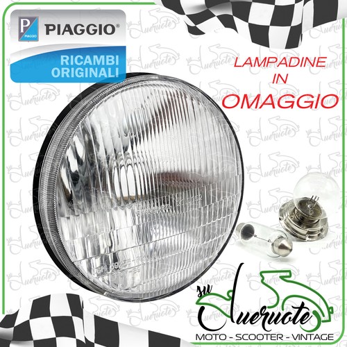 Faro fanale luce anteriore - luce,