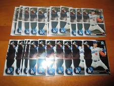 Lot kenta maeda 2016 - kenta,