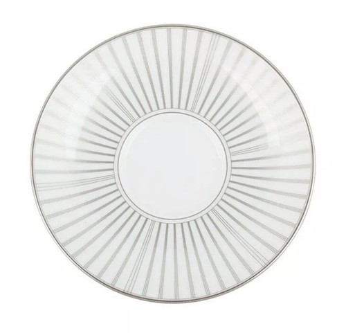 Piattino haviland belle epoque - haviland,