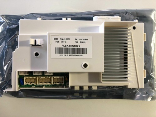 Scheda elettronica originale